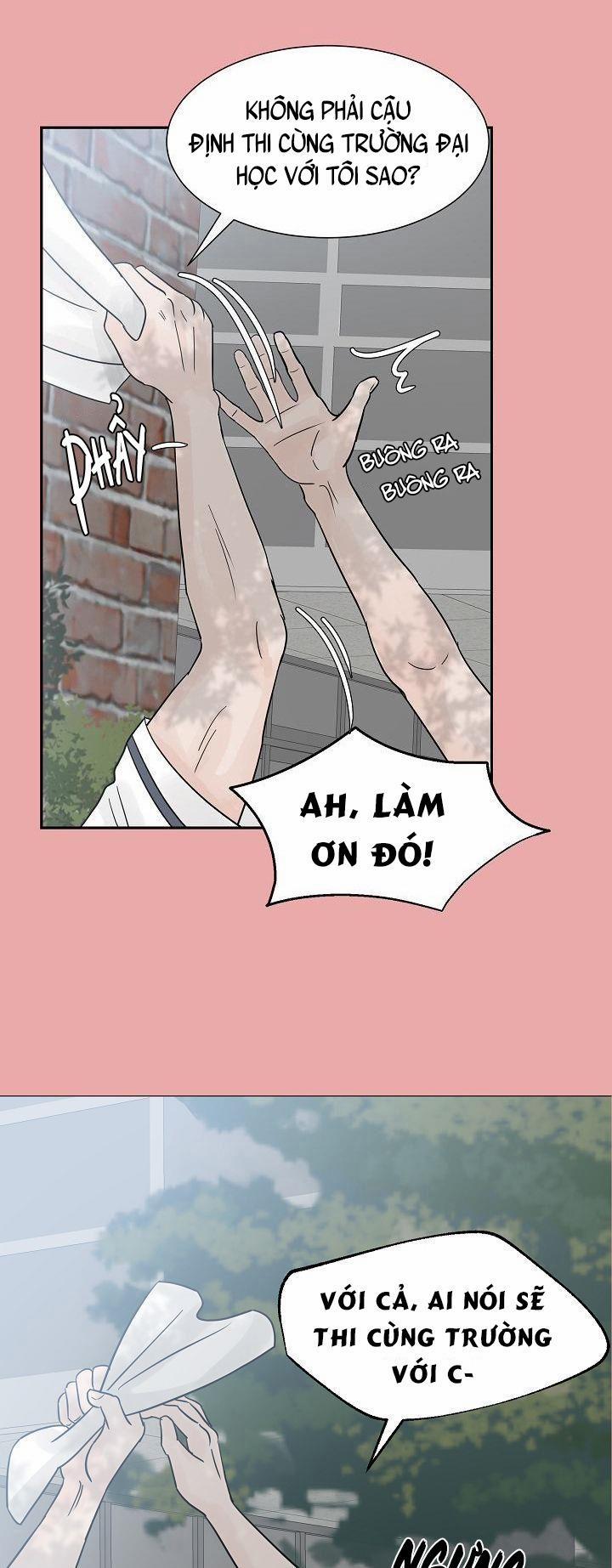 XIN HÃY Ở LẠI VỚI ANH 18 NGANG RAW trang 33