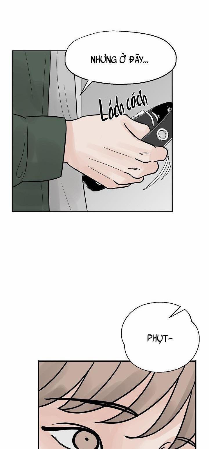 XIN HÃY Ở LẠI VỚI ANH 18 NGANG RAW trang 5