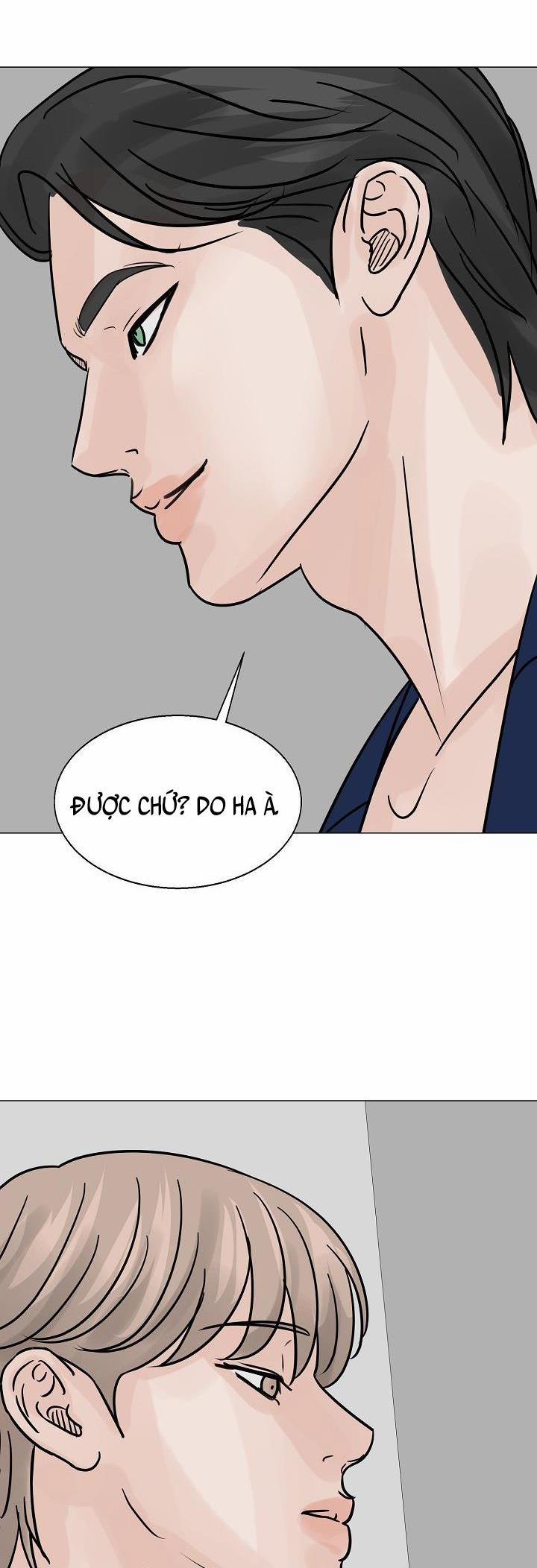 XIN HÃY Ở LẠI VỚI ANH 18 trang 18