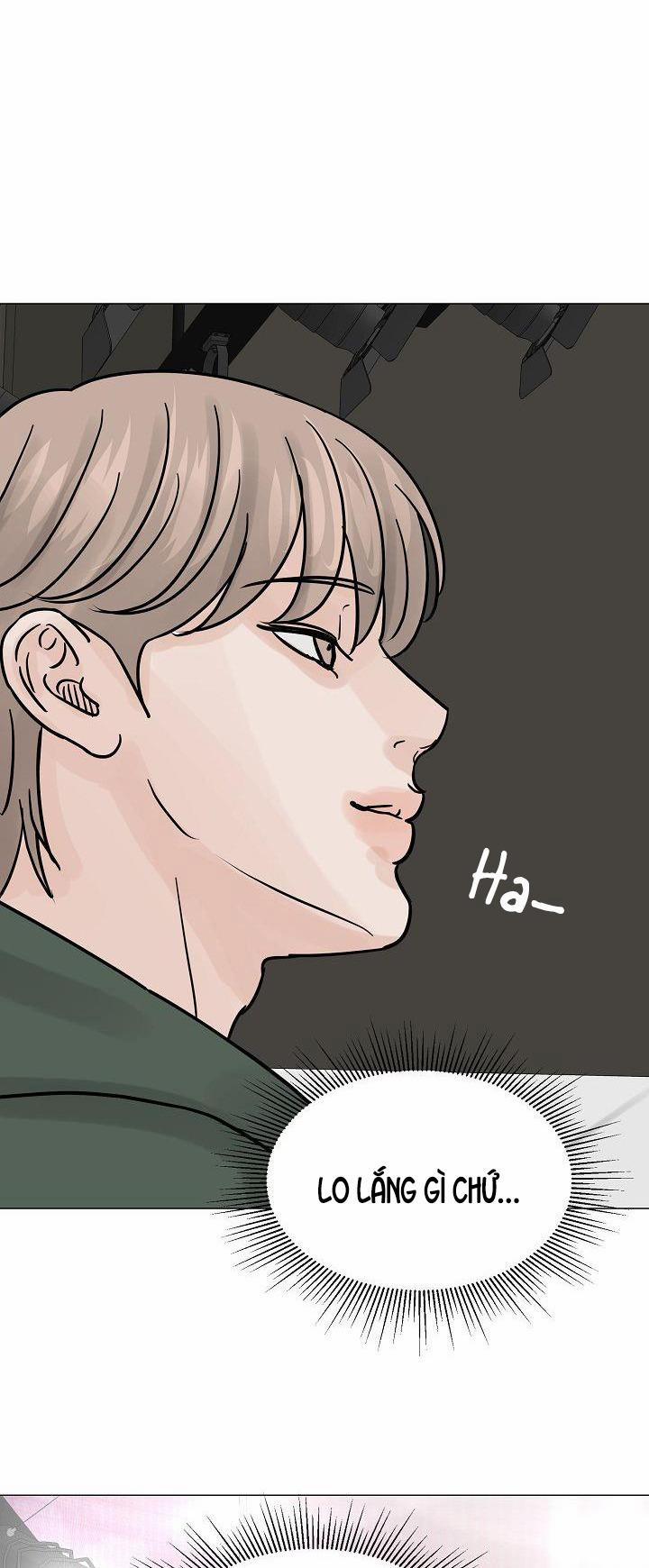 XIN HÃY Ở LẠI VỚI ANH 18 trang 20