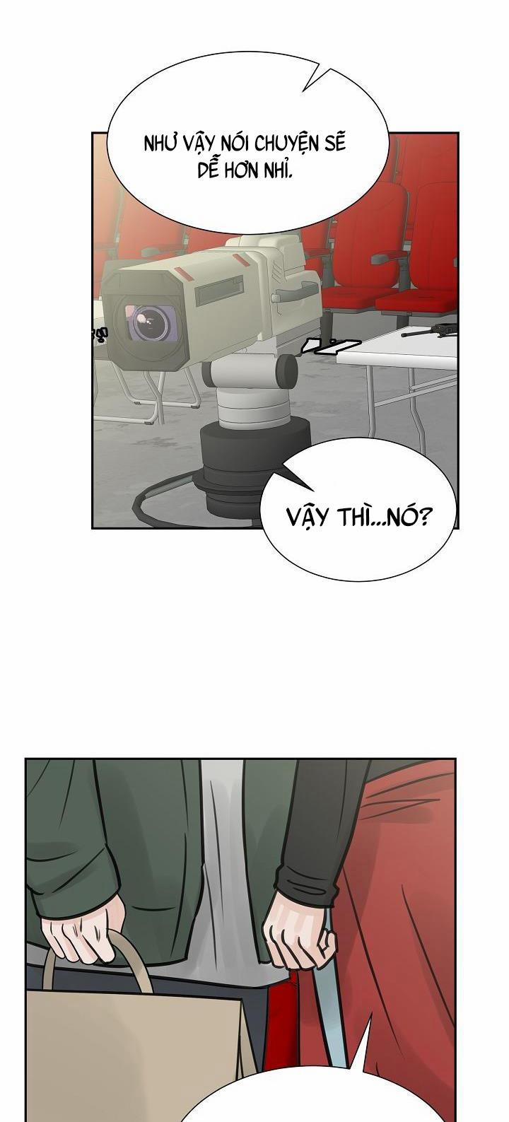 XIN HÃY Ở LẠI VỚI ANH 18 trang 24