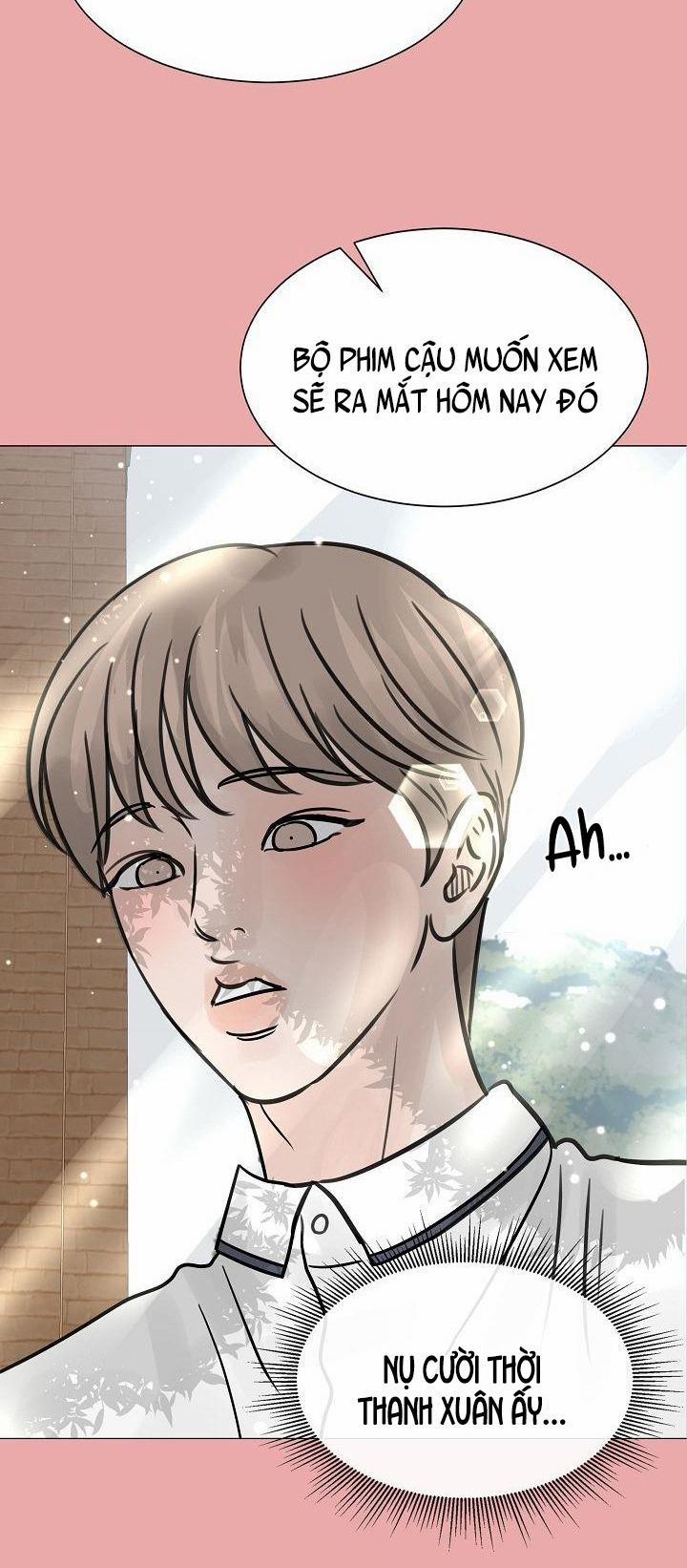 XIN HÃY Ở LẠI VỚI ANH 18 trang 39