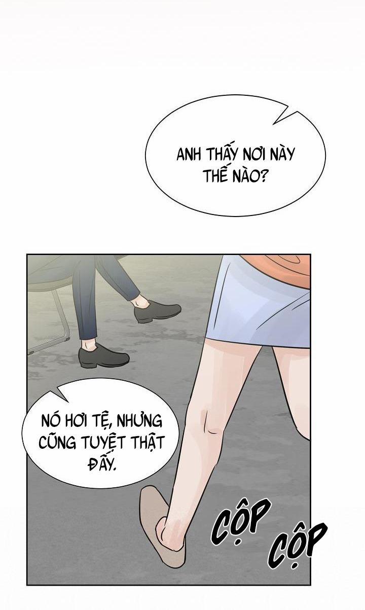 XIN HÃY Ở LẠI VỚI ANH 18 trang 41