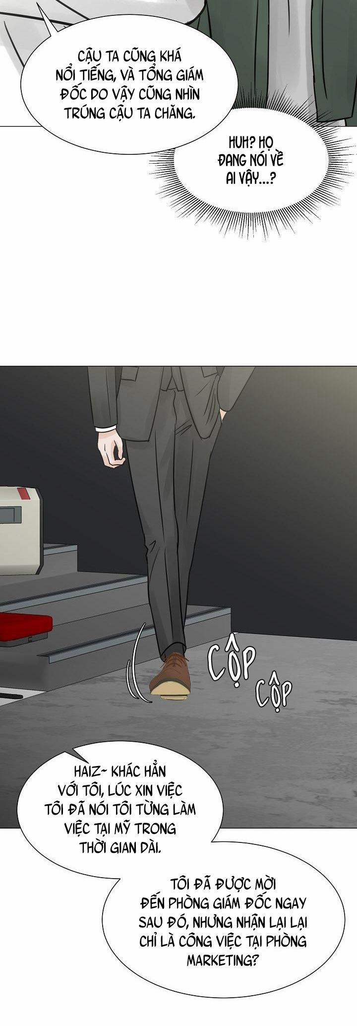 XIN HÃY Ở LẠI VỚI ANH 18 trang 47