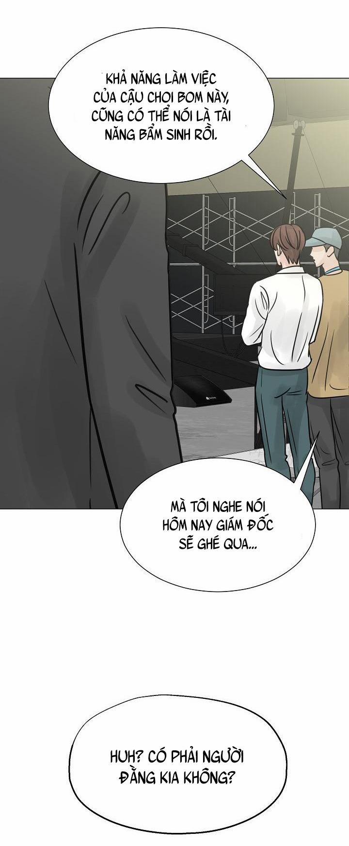 XIN HÃY Ở LẠI VỚI ANH 18 trang 48