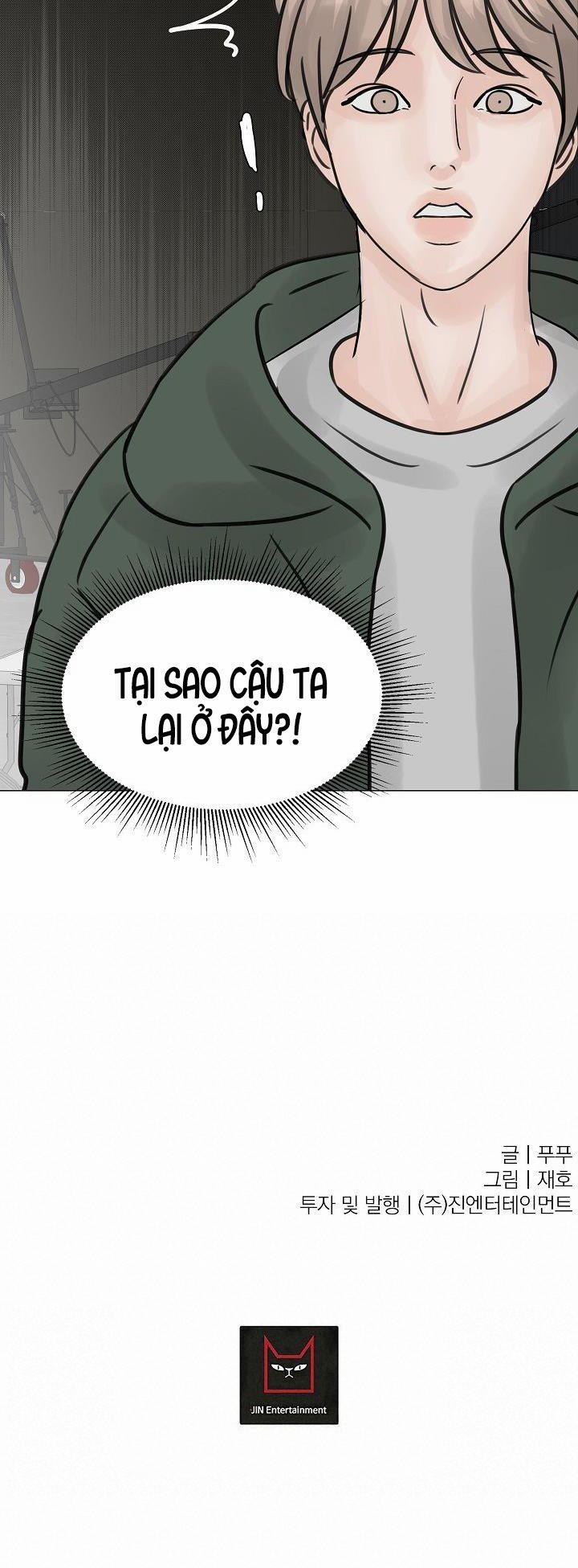 XIN HÃY Ở LẠI VỚI ANH 18 trang 52