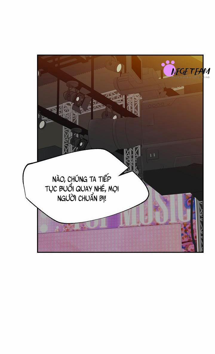 XIN HÃY Ở LẠI VỚI ANH 19 NGANG RAW trang 27