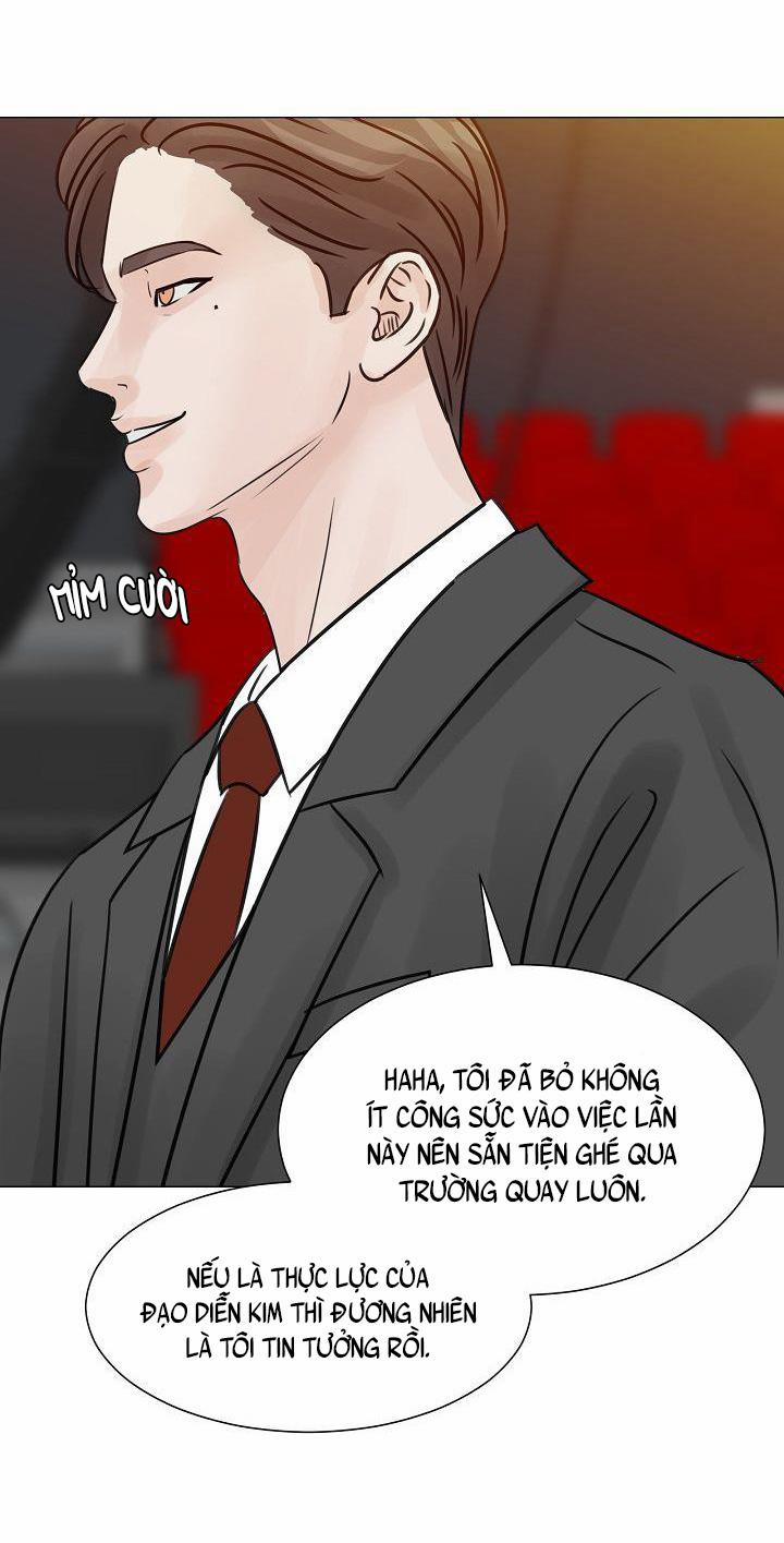 XIN HÃY Ở LẠI VỚI ANH 19 trang 10