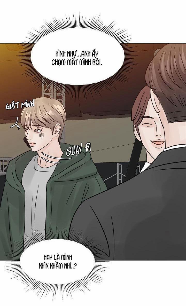 XIN HÃY Ở LẠI VỚI ANH 19 trang 11