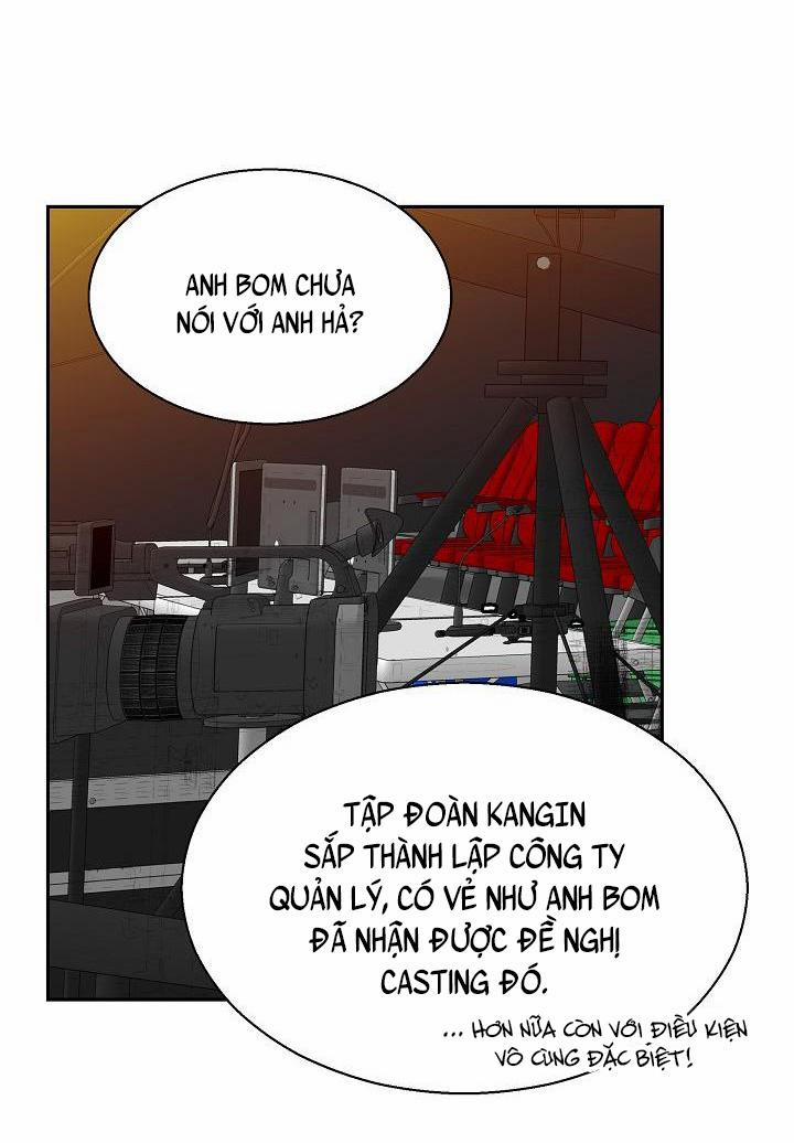 XIN HÃY Ở LẠI VỚI ANH 19 trang 14