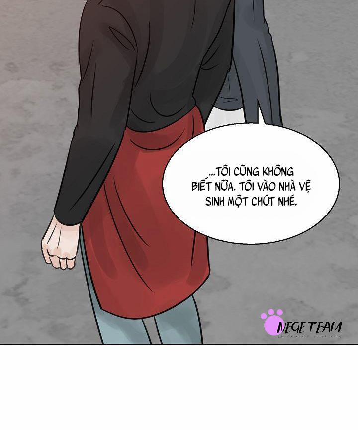 XIN HÃY Ở LẠI VỚI ANH 19 trang 17