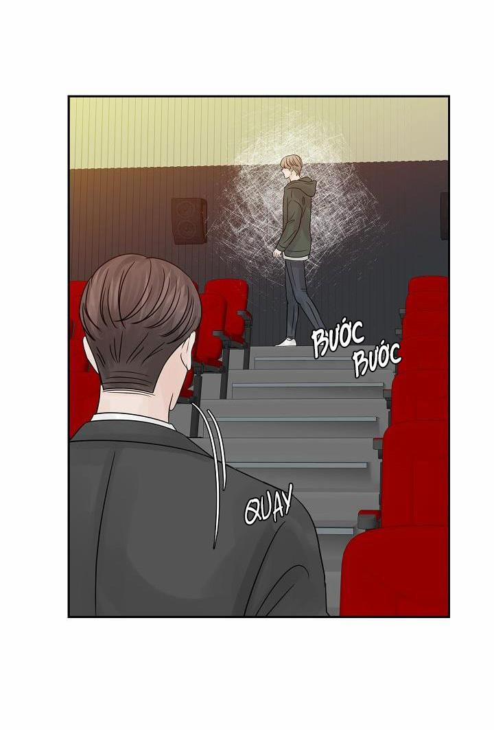 XIN HÃY Ở LẠI VỚI ANH 19 trang 21