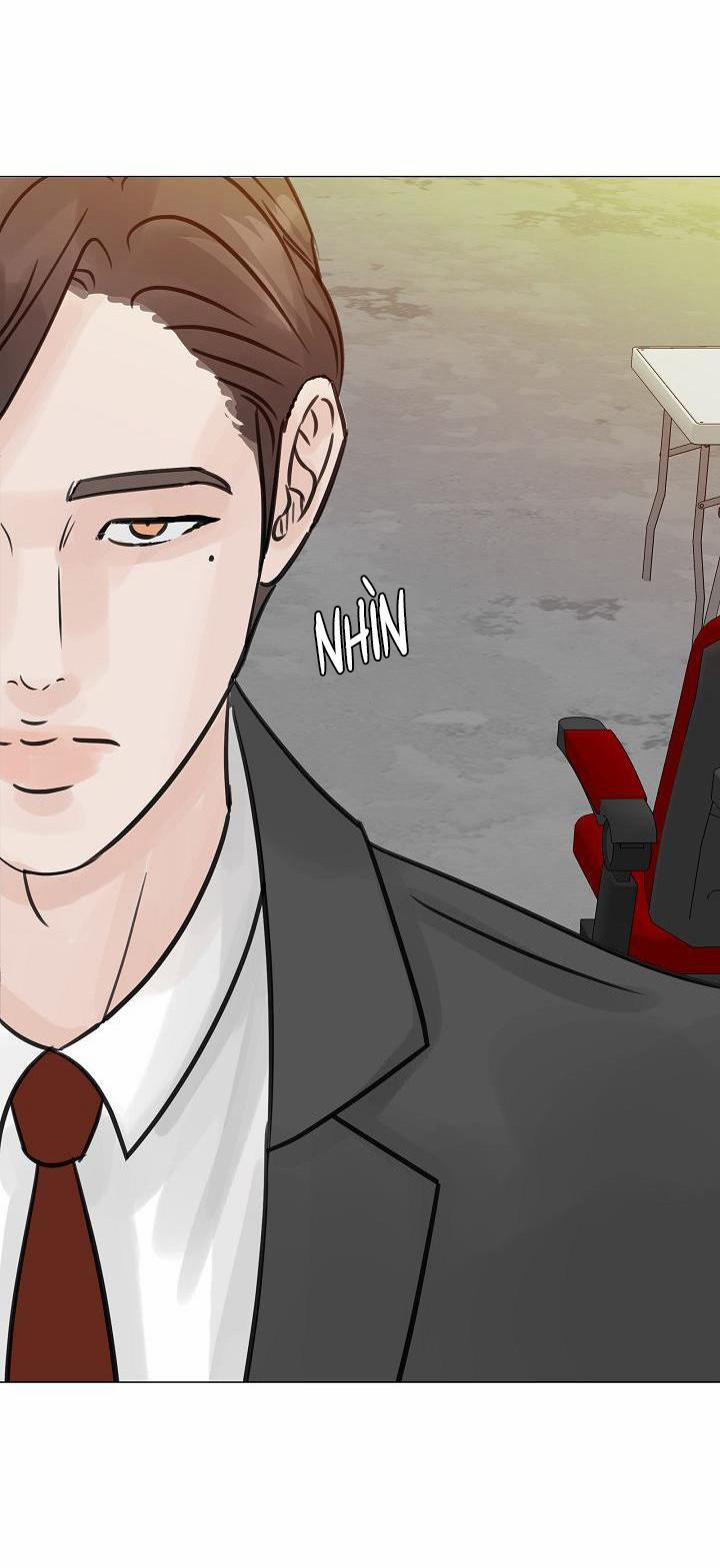 XIN HÃY Ở LẠI VỚI ANH 19 trang 22