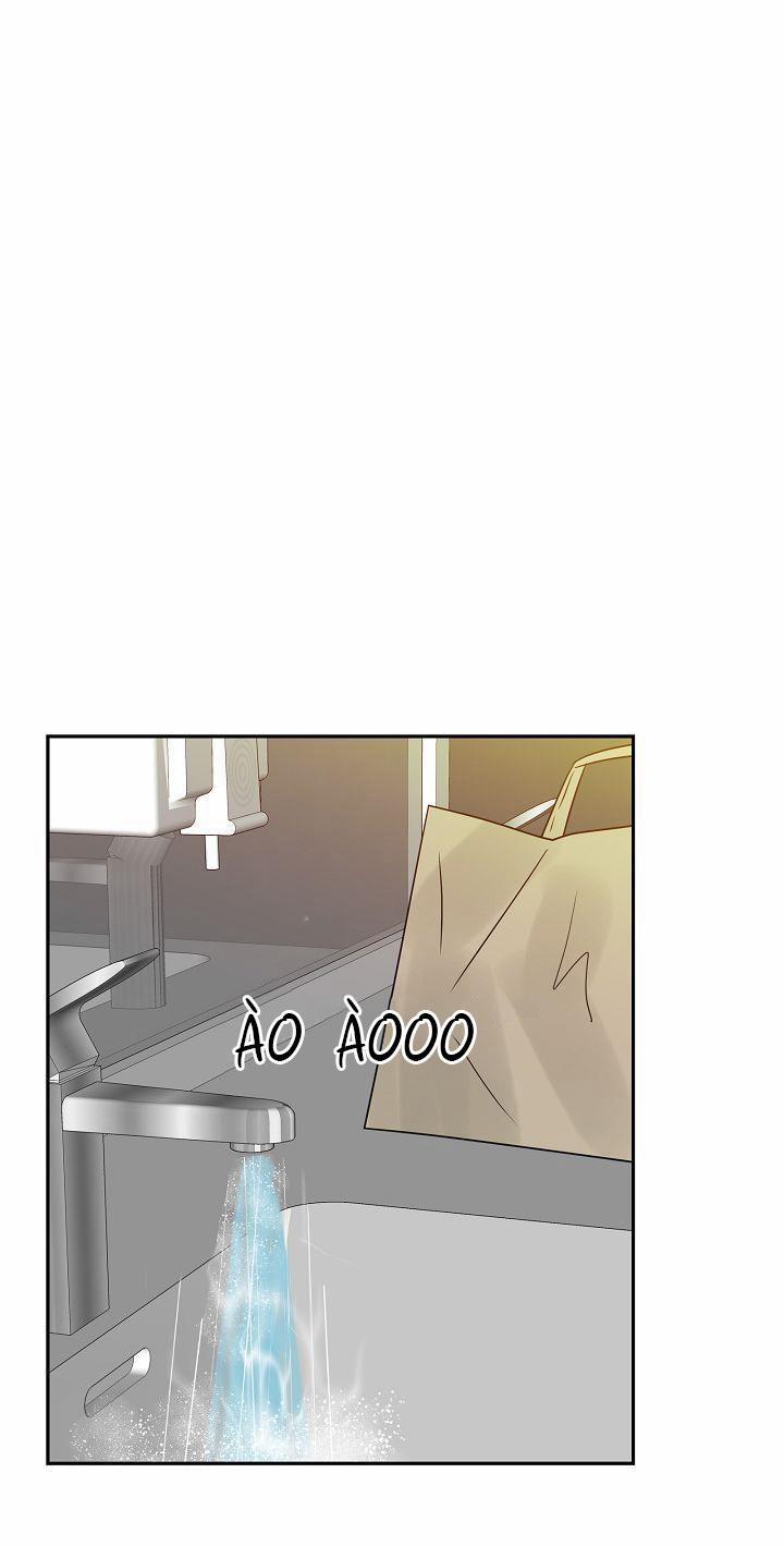 XIN HÃY Ở LẠI VỚI ANH 19 trang 28