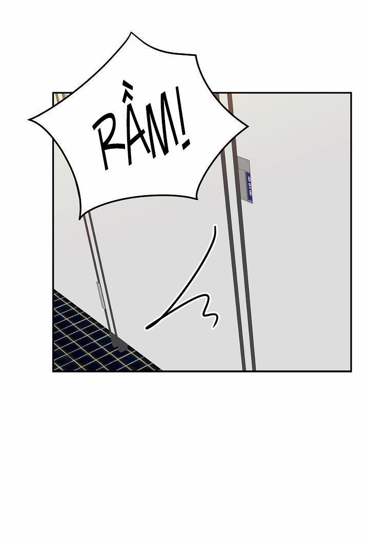 XIN HÃY Ở LẠI VỚI ANH 19 trang 34