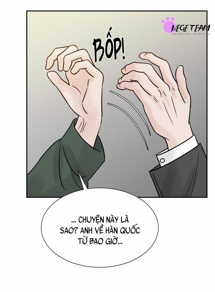 XIN HÃY Ở LẠI VỚI ANH 19 trang 37