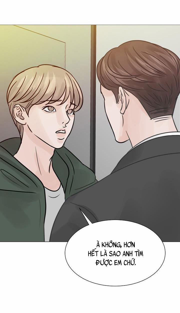 XIN HÃY Ở LẠI VỚI ANH 19 trang 38