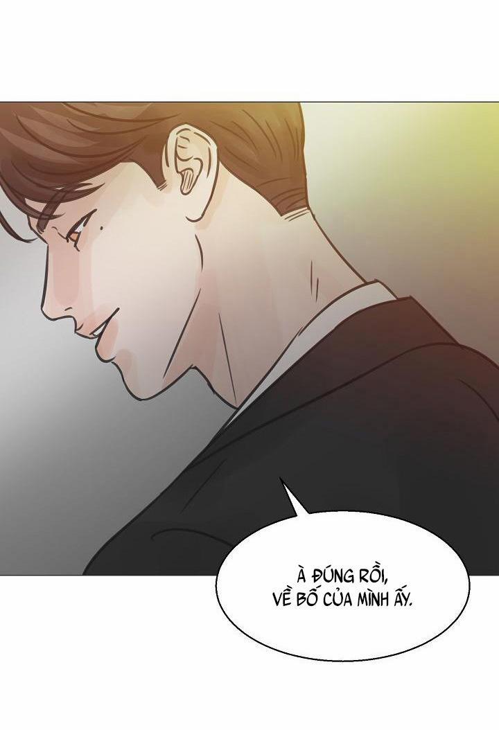 XIN HÃY Ở LẠI VỚI ANH 19 trang 42