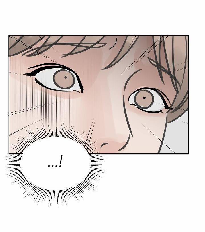 XIN HÃY Ở LẠI VỚI ANH 19 trang 43