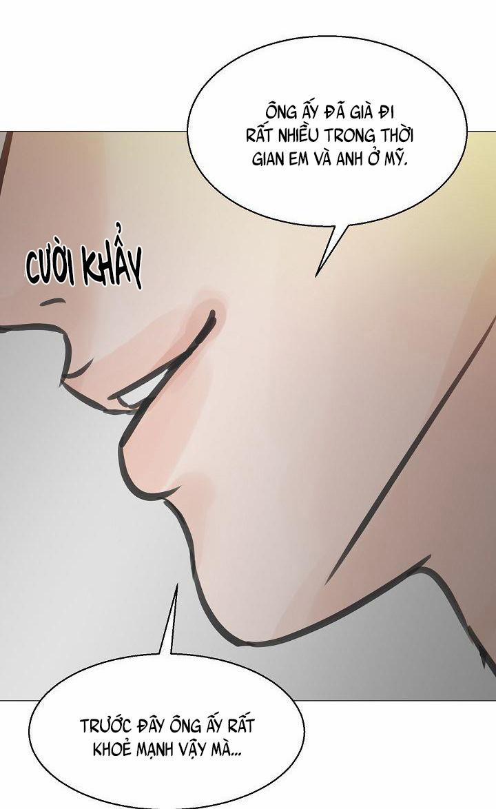 XIN HÃY Ở LẠI VỚI ANH 19 trang 44