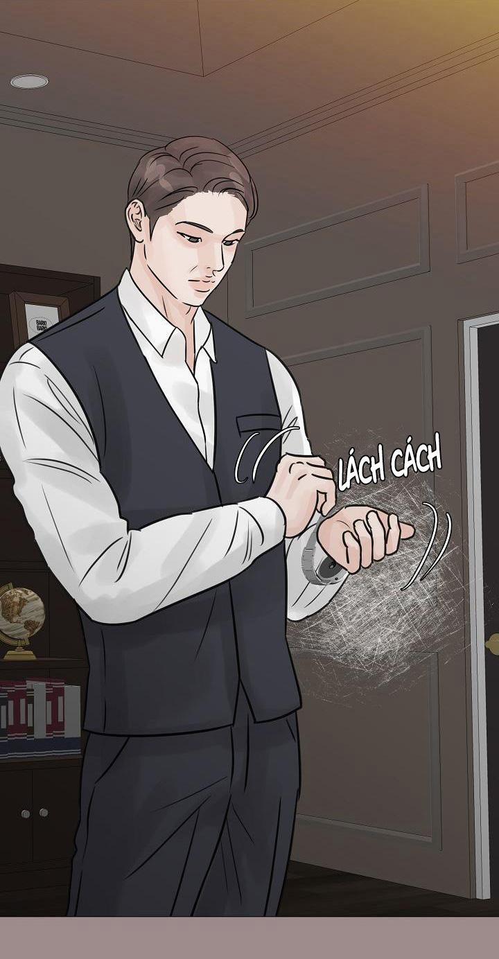 XIN HÃY Ở LẠI VỚI ANH 19 trang 46