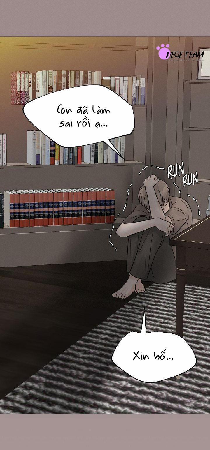 XIN HÃY Ở LẠI VỚI ANH 19 trang 48