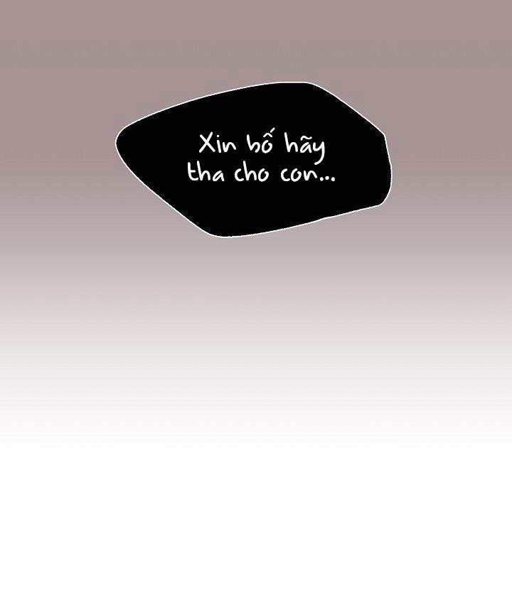 XIN HÃY Ở LẠI VỚI ANH 19 trang 49