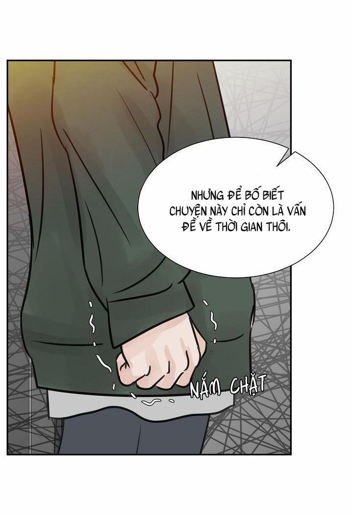 XIN HÃY Ở LẠI VỚI ANH 19 trang 51