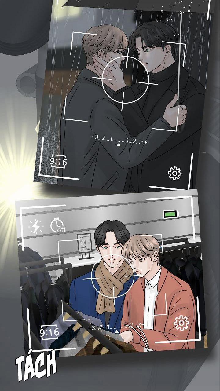 XIN HÃY Ở LẠI VỚI ANH 19 trang 54