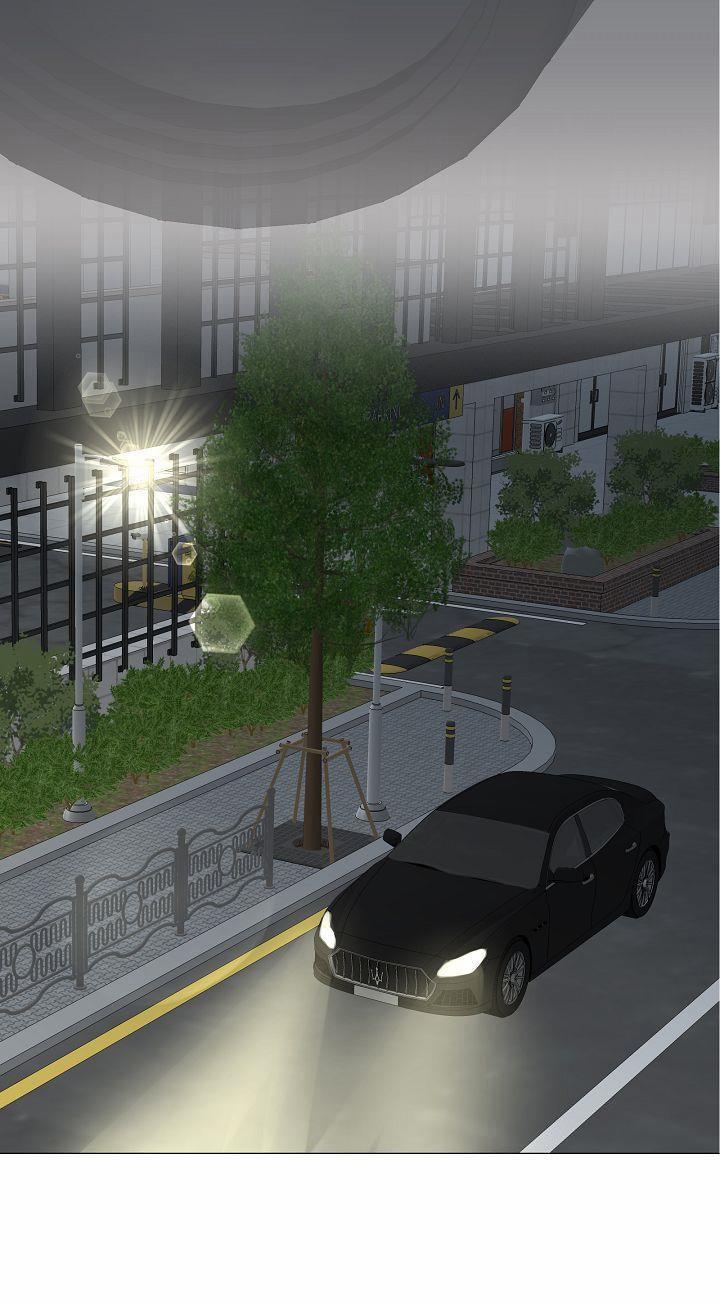 XIN HÃY Ở LẠI VỚI ANH 19 trang 56