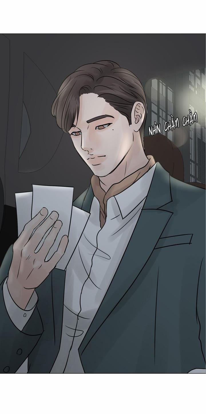 XIN HÃY Ở LẠI VỚI ANH 19 trang 57