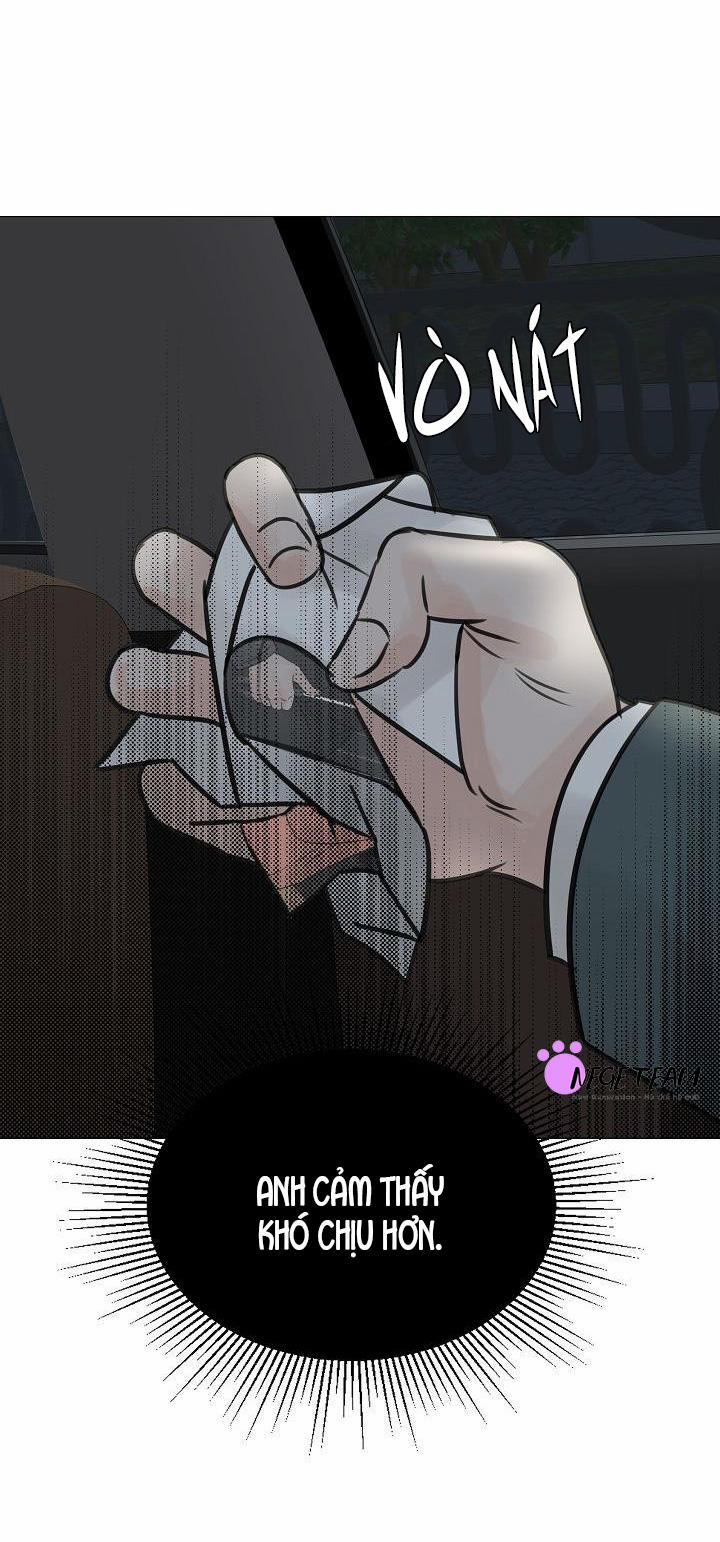 XIN HÃY Ở LẠI VỚI ANH 19 trang 59