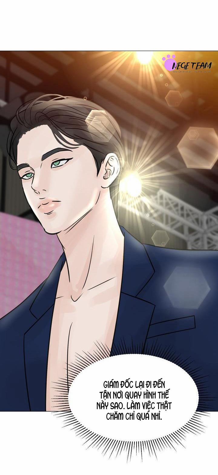 XIN HÃY Ở LẠI VỚI ANH 19 trang 6