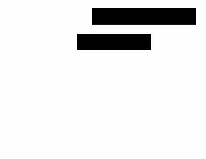 XIN HÃY Ở LẠI VỚI ANH 19 trang 60