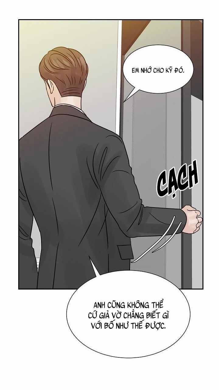 XIN HÃY Ở LẠI VỚI ANH 19 trang 61