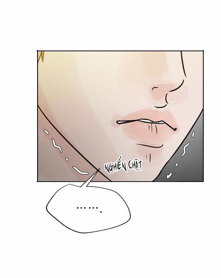 XIN HÃY Ở LẠI VỚI ANH 19 trang 62