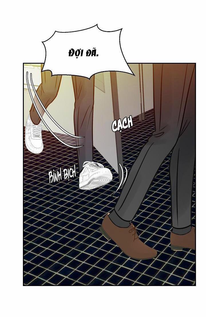 XIN HÃY Ở LẠI VỚI ANH 19 trang 63