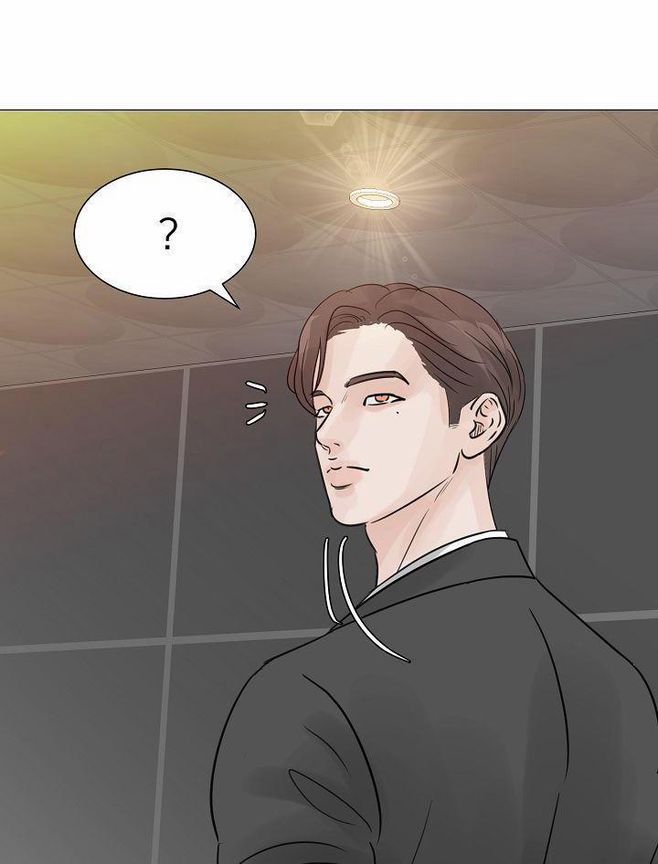 XIN HÃY Ở LẠI VỚI ANH 19 trang 64