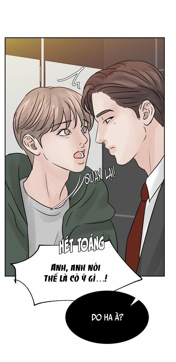 XIN HÃY Ở LẠI VỚI ANH 19 trang 72