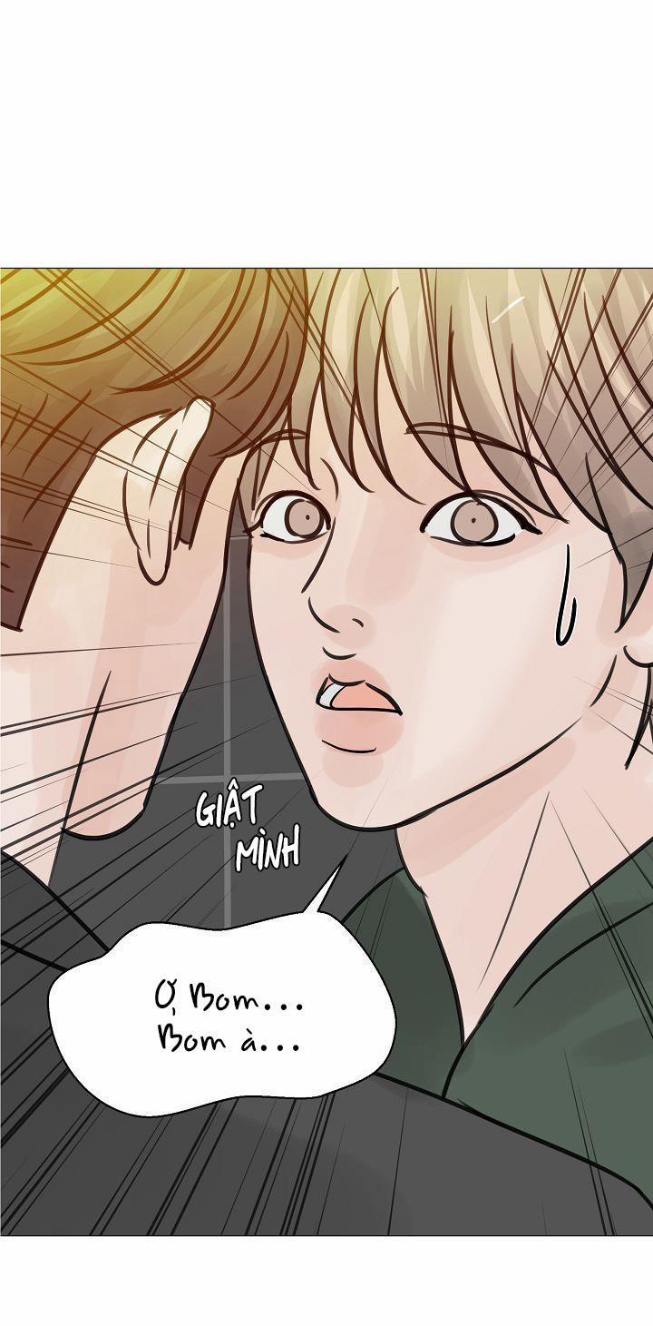 XIN HÃY Ở LẠI VỚI ANH 19 trang 75