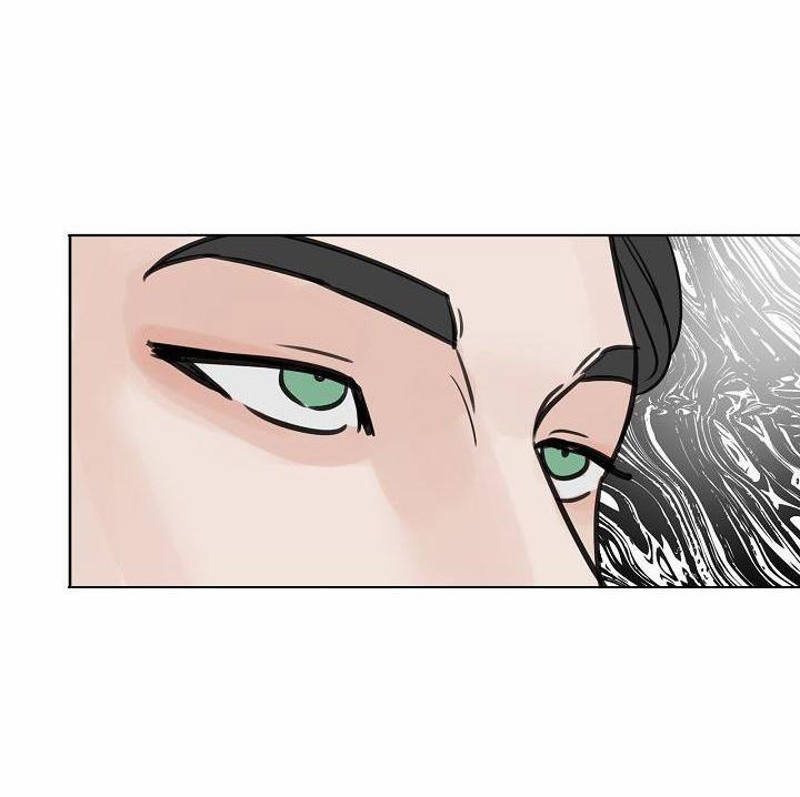 XIN HÃY Ở LẠI VỚI ANH 19 trang 76