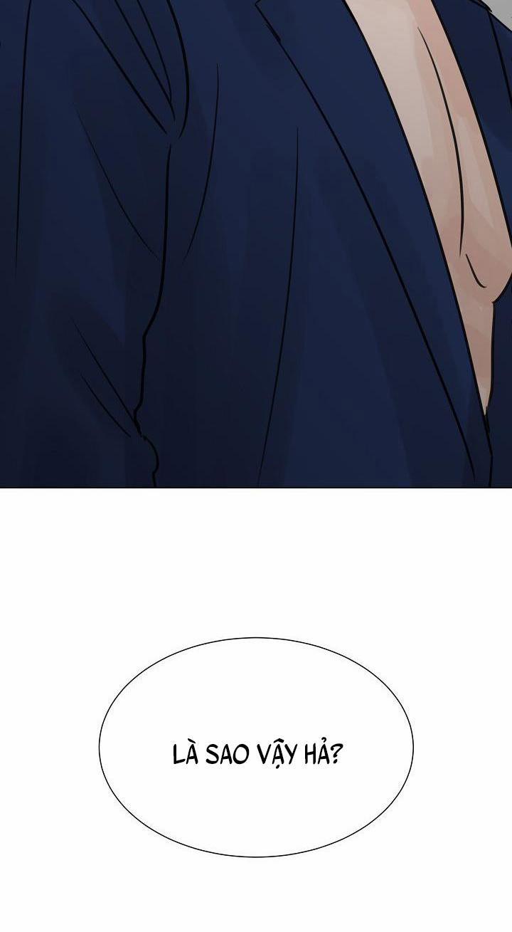 XIN HÃY Ở LẠI VỚI ANH 19 trang 78