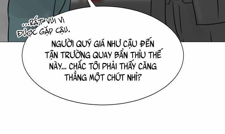XIN HÃY Ở LẠI VỚI ANH 19 trang 9