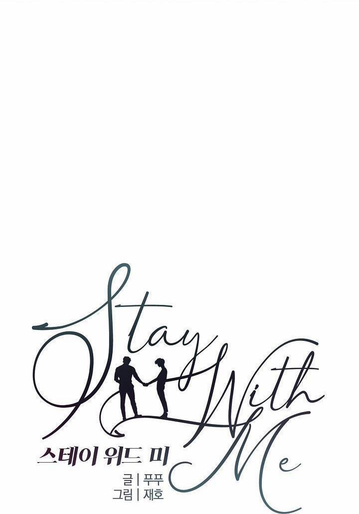 XIN HÃY Ở LẠI VỚI ANH 2.5 trang 0