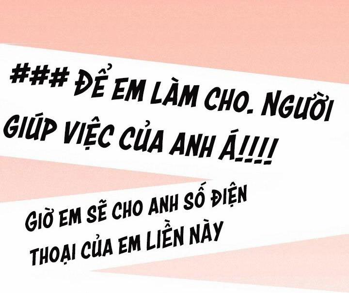 XIN HÃY Ở LẠI VỚI ANH 2.5 trang 11