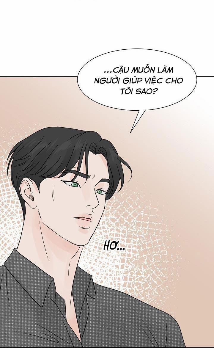 XIN HÃY Ở LẠI VỚI ANH 2.5 trang 13