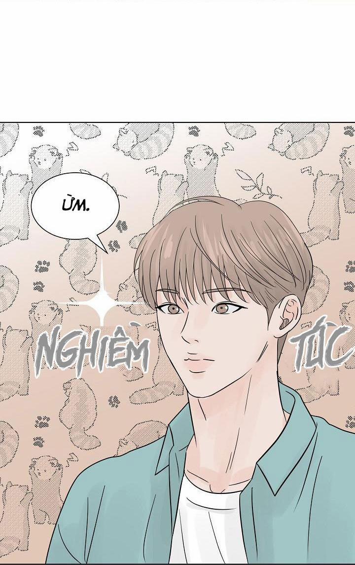 XIN HÃY Ở LẠI VỚI ANH 2.5 trang 14