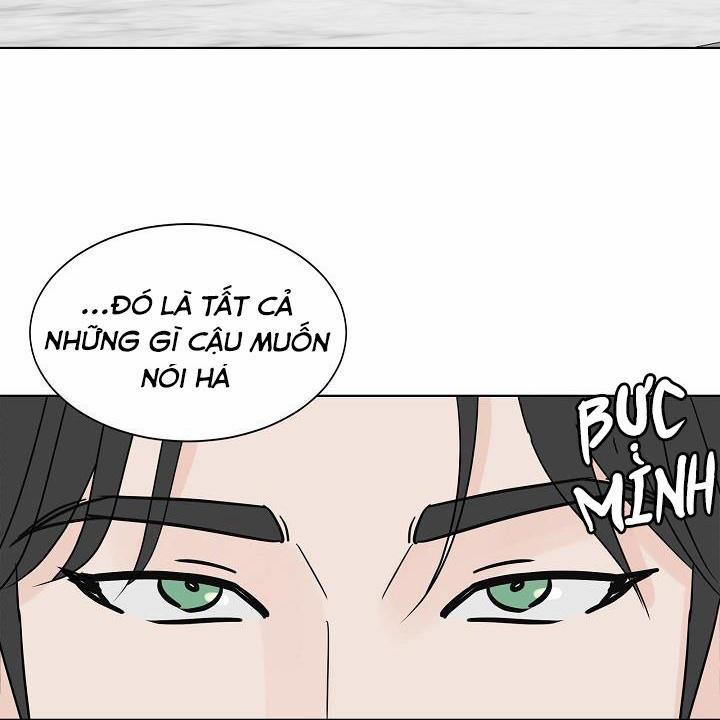 XIN HÃY Ở LẠI VỚI ANH 2.5 trang 19