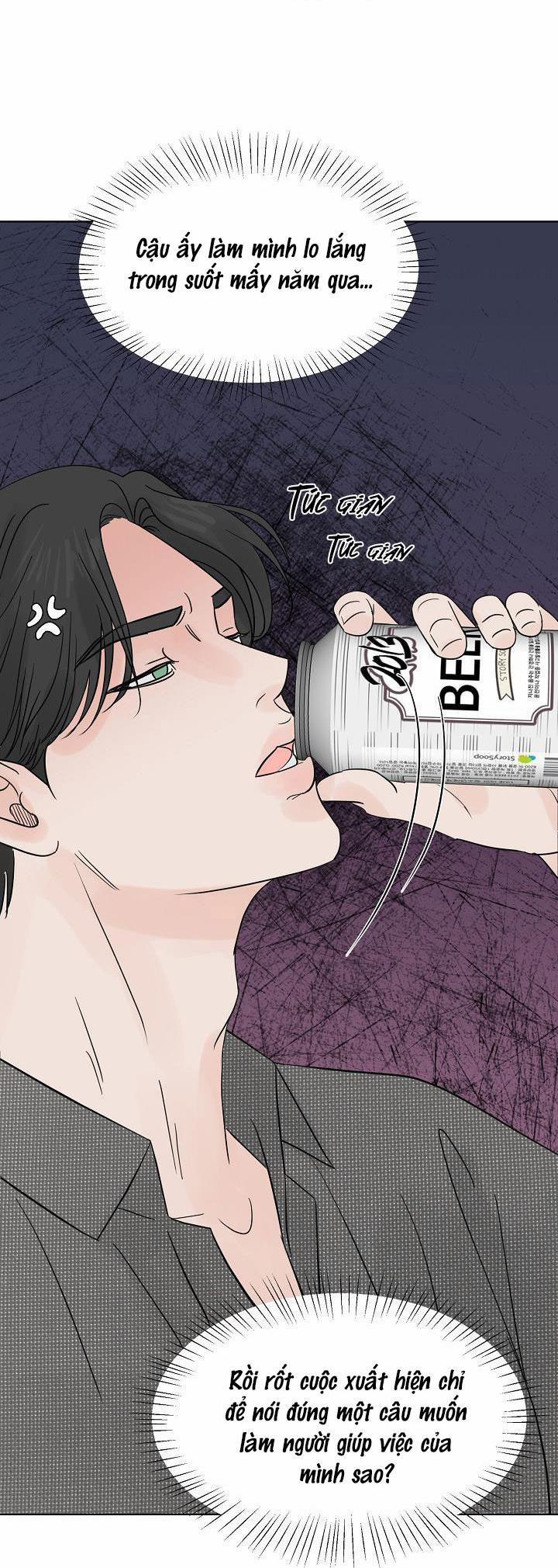 XIN HÃY Ở LẠI VỚI ANH 2.5 trang 22