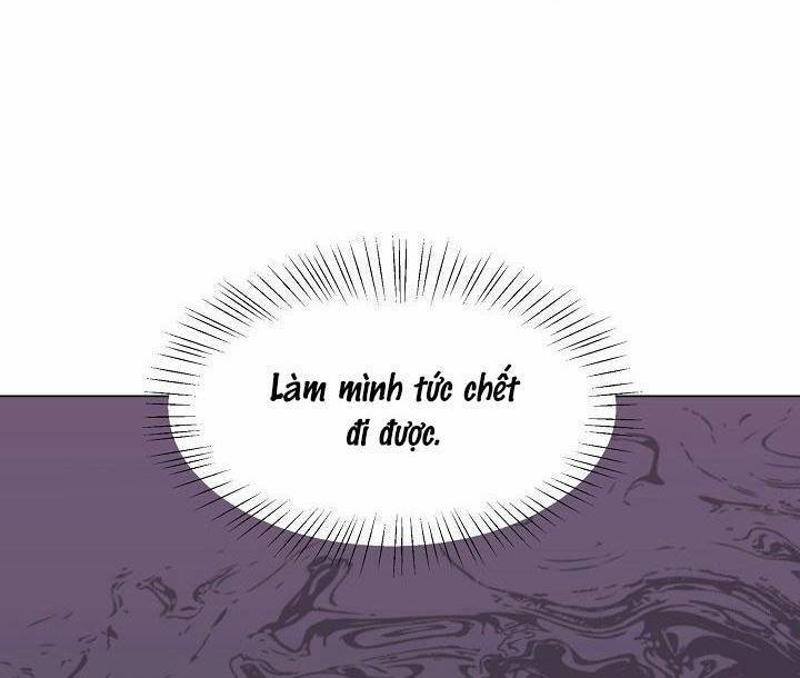 XIN HÃY Ở LẠI VỚI ANH 2.5 trang 24